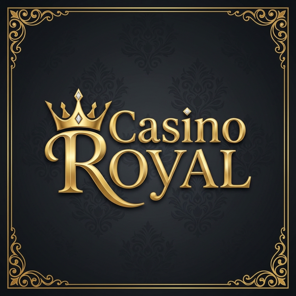Casino Royal Giriş