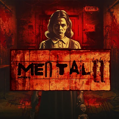 Mental 2 Juega Con El King France