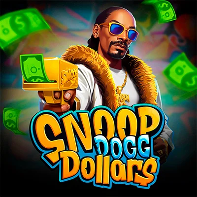 Snoop Dogg Dollars Juega Con El King