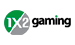 1x2-gaming