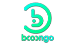 Boongo