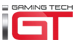 IGTech